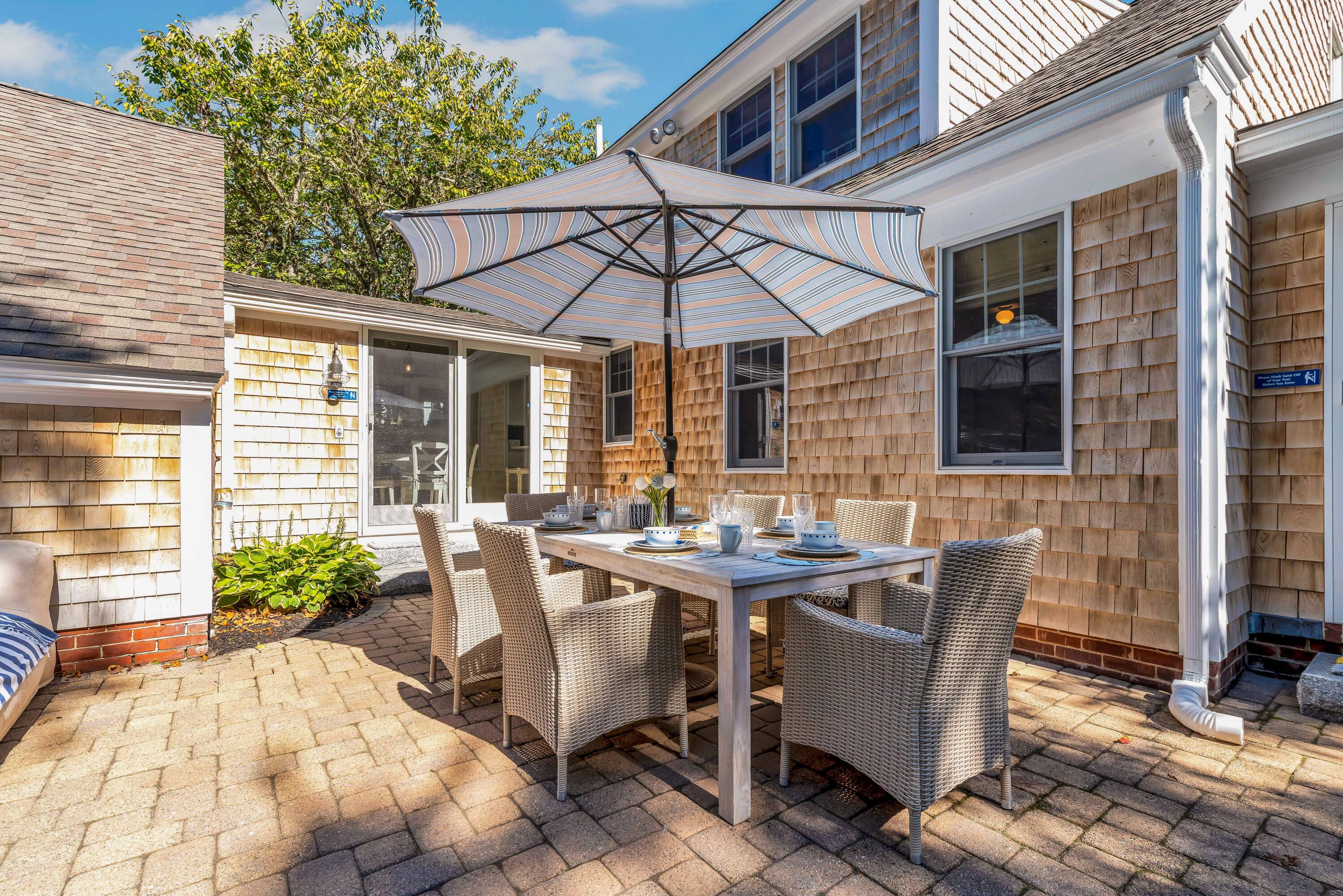 16 Mirasol Lane Harwich MA 02646