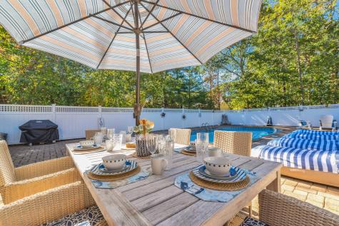 16 Mirasol Lane Harwich MA 02646