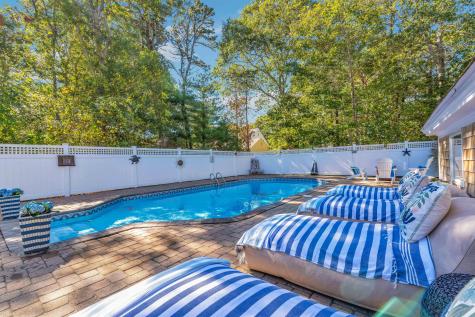 16 Mirasol Lane Harwich MA 02646