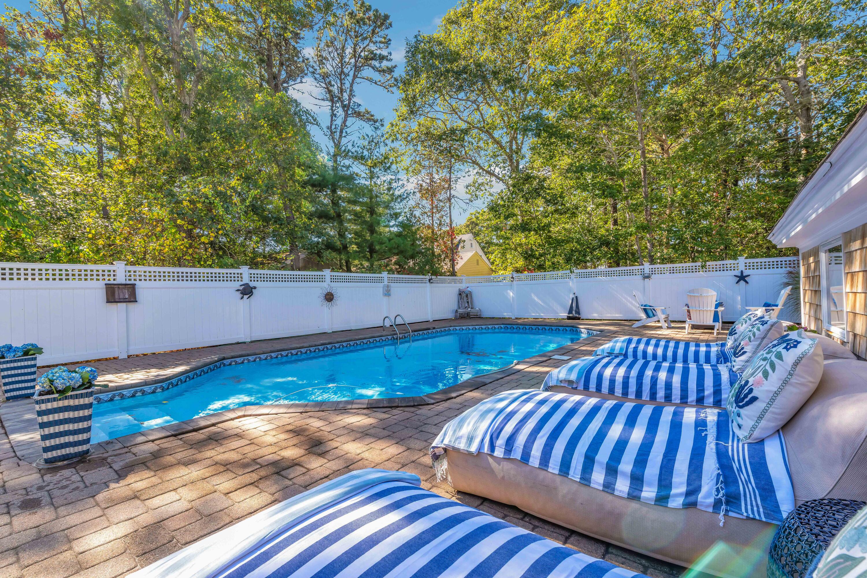 16 Mirasol Lane Harwich MA 02646