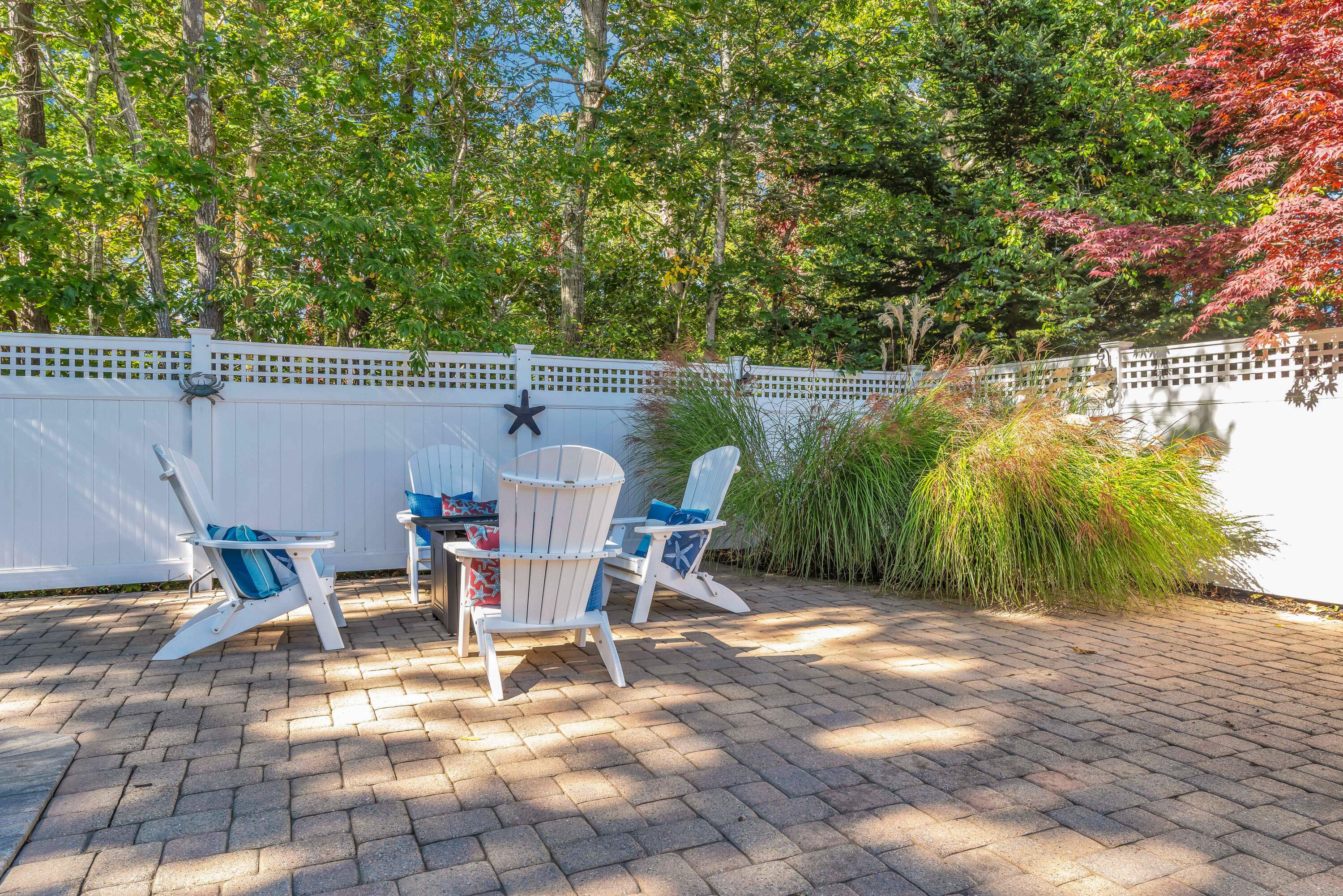 16 Mirasol Lane Harwich MA 02646