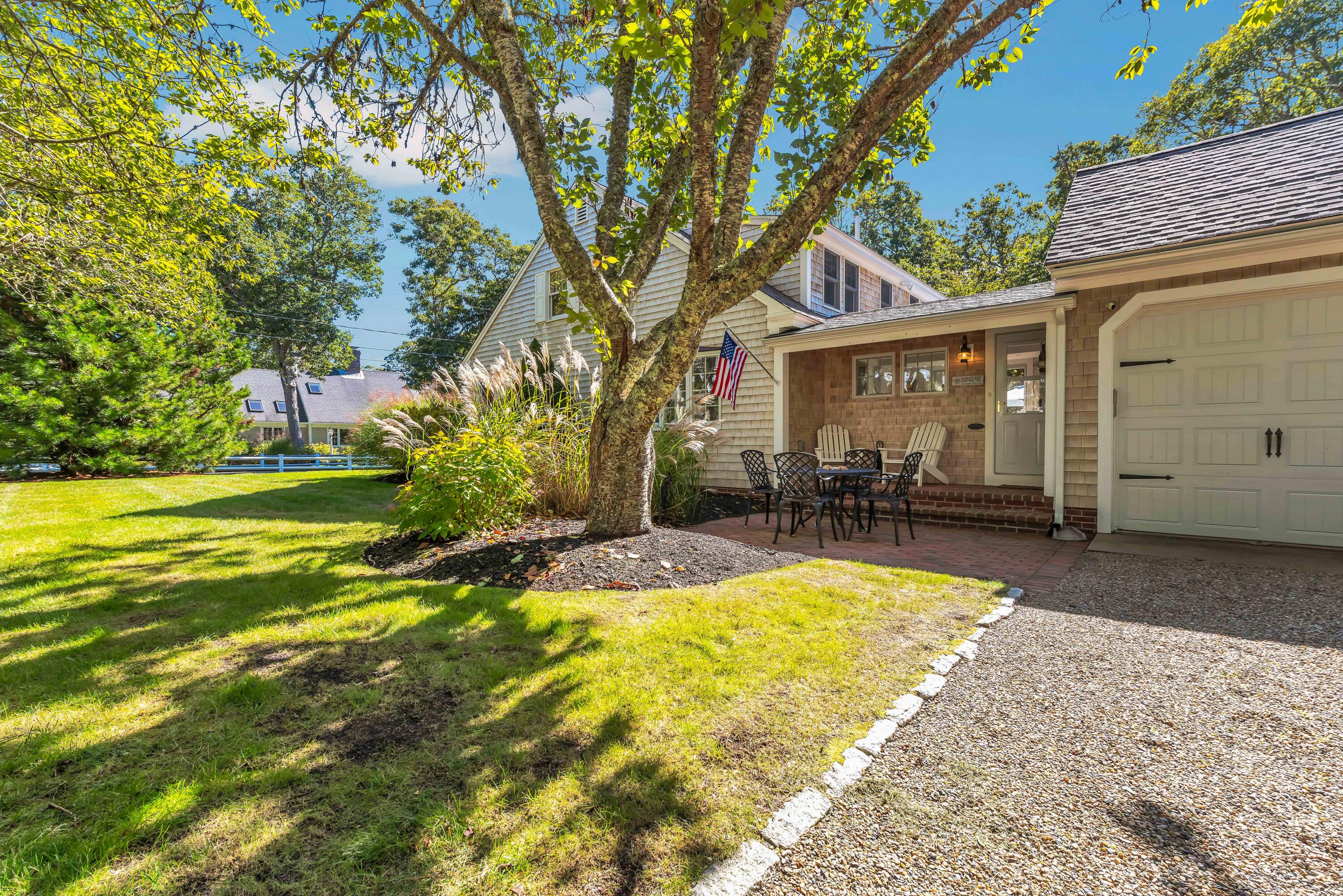 16 Mirasol Lane Harwich MA 02646