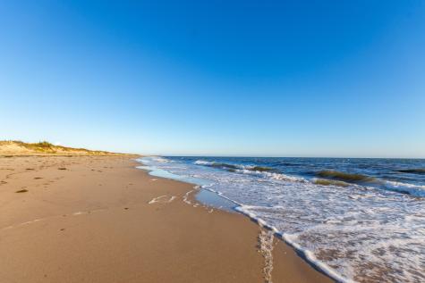 16 Mirasol Lane Harwich MA 02646