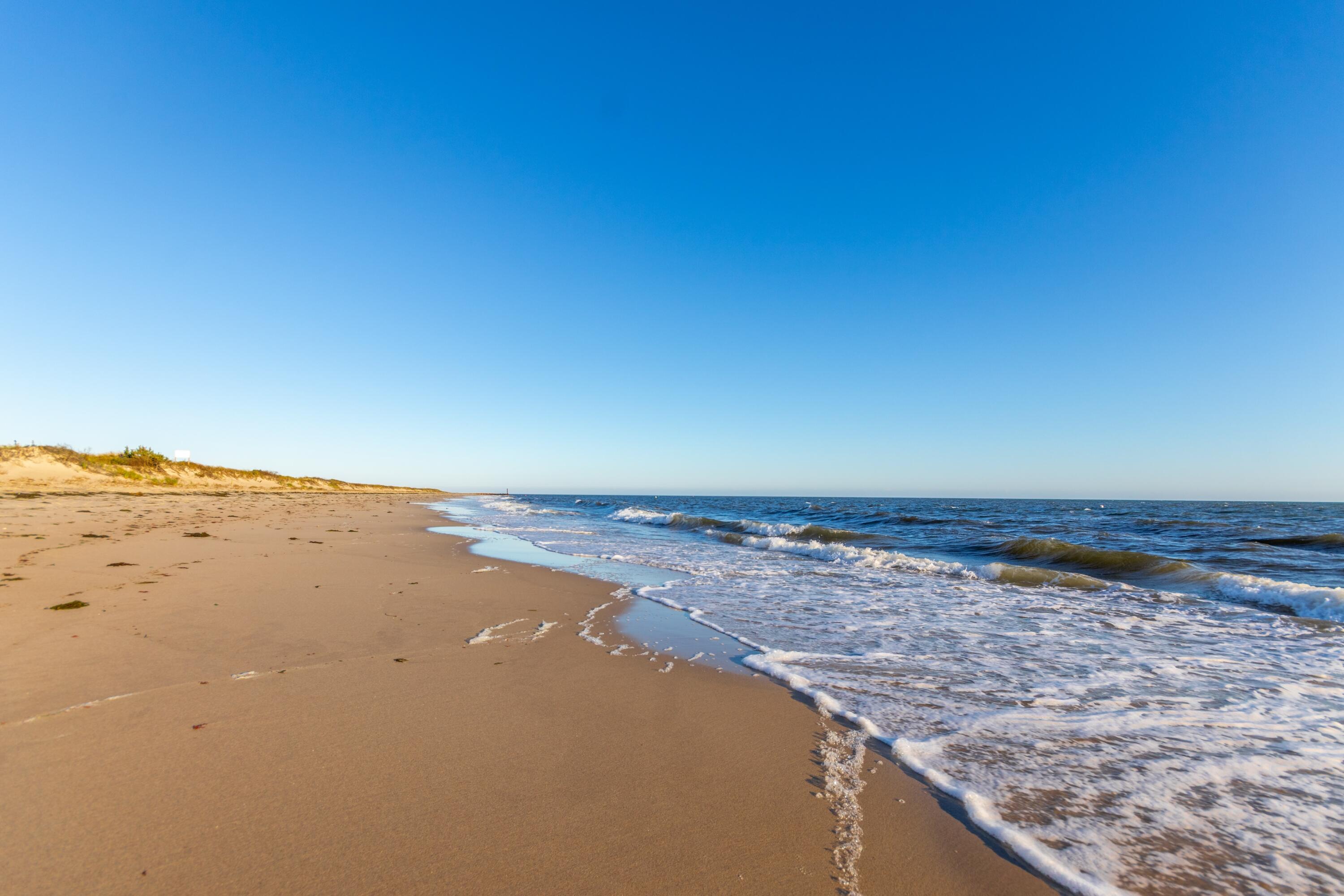 16 Mirasol Lane Harwich MA 02646