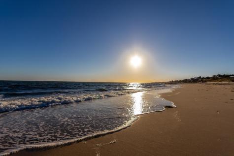 16 Mirasol Lane Harwich MA 02646