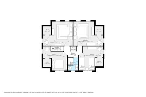 16 Mirasol Lane Harwich MA 02646