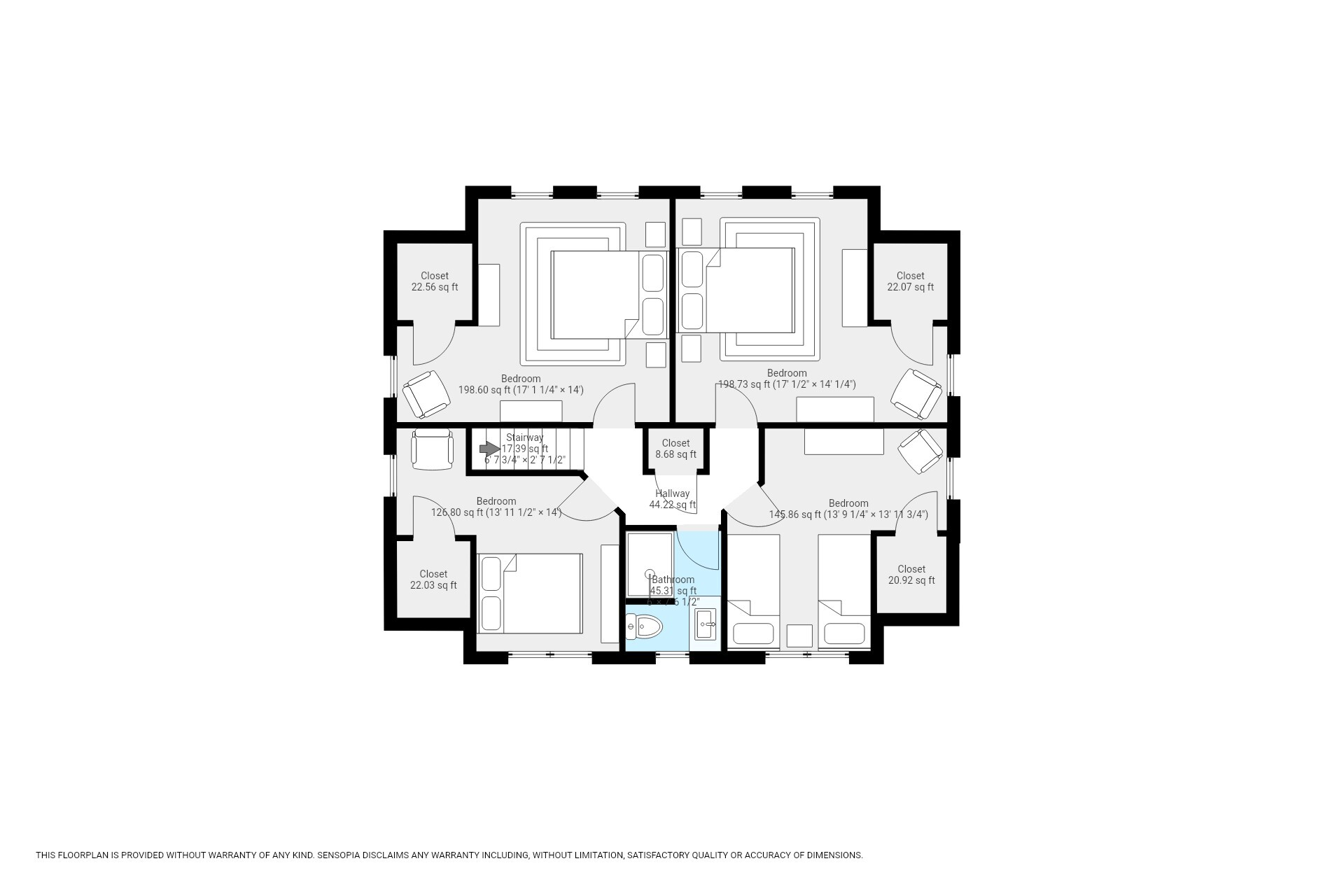 16 Mirasol Lane Harwich MA 02646