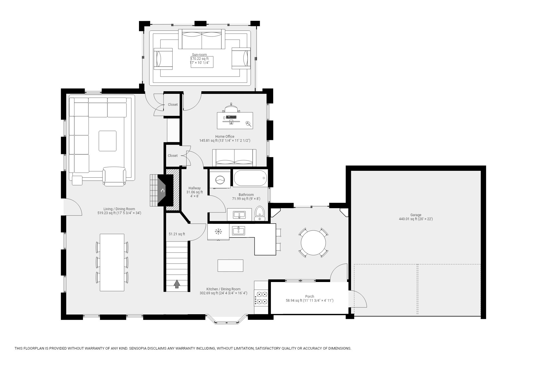 16 Mirasol Lane Harwich MA 02646