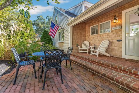 16 Mirasol Lane Harwich MA 02646