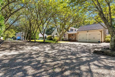 16 Mirasol Lane Harwich MA 02646