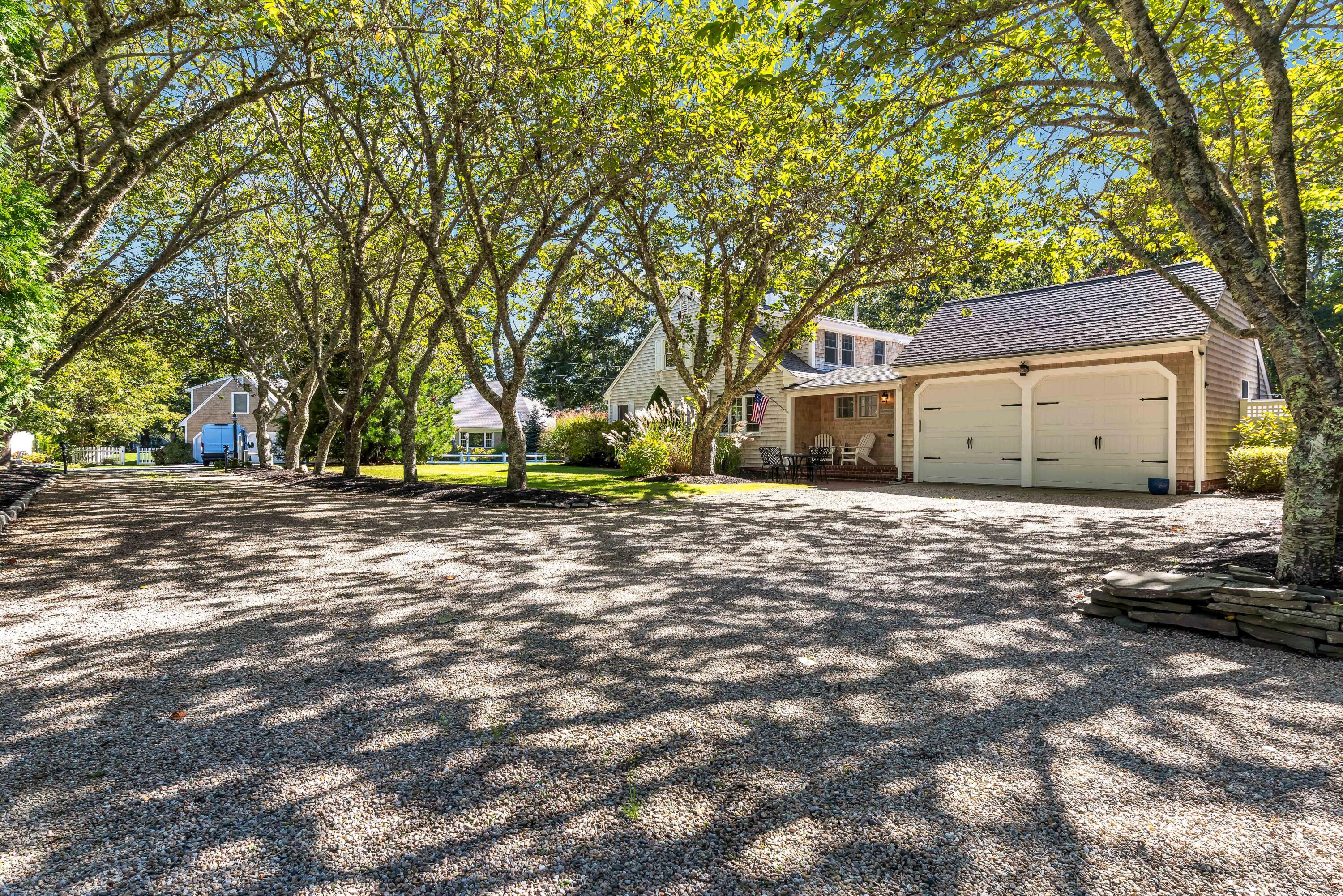 16 Mirasol Lane Harwich MA 02646