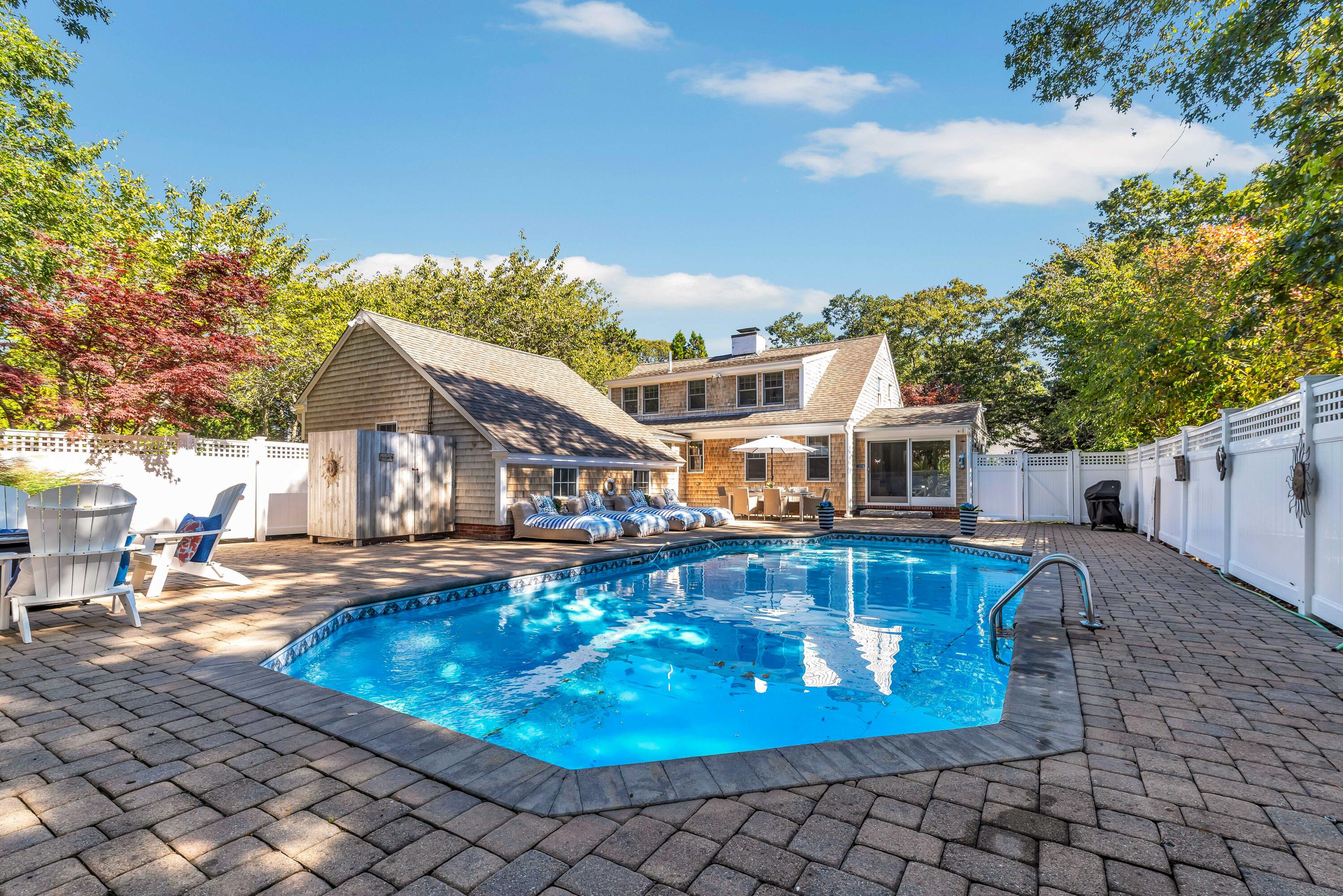 16 Mirasol Lane Harwich MA 02646