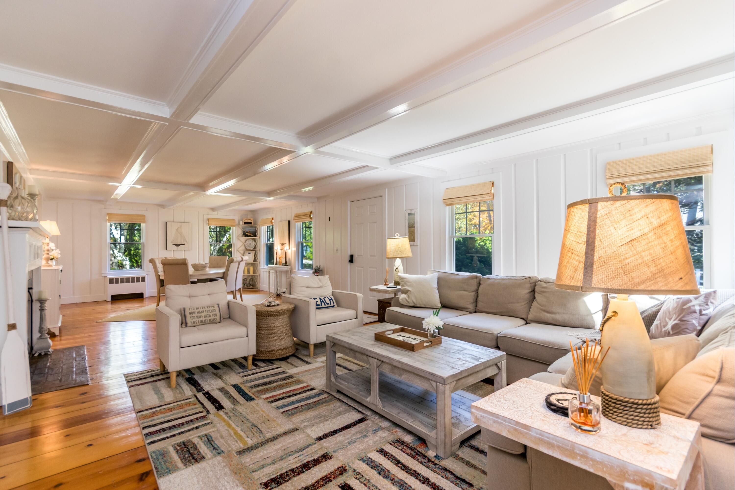 16 Mirasol Lane Harwich MA 02646