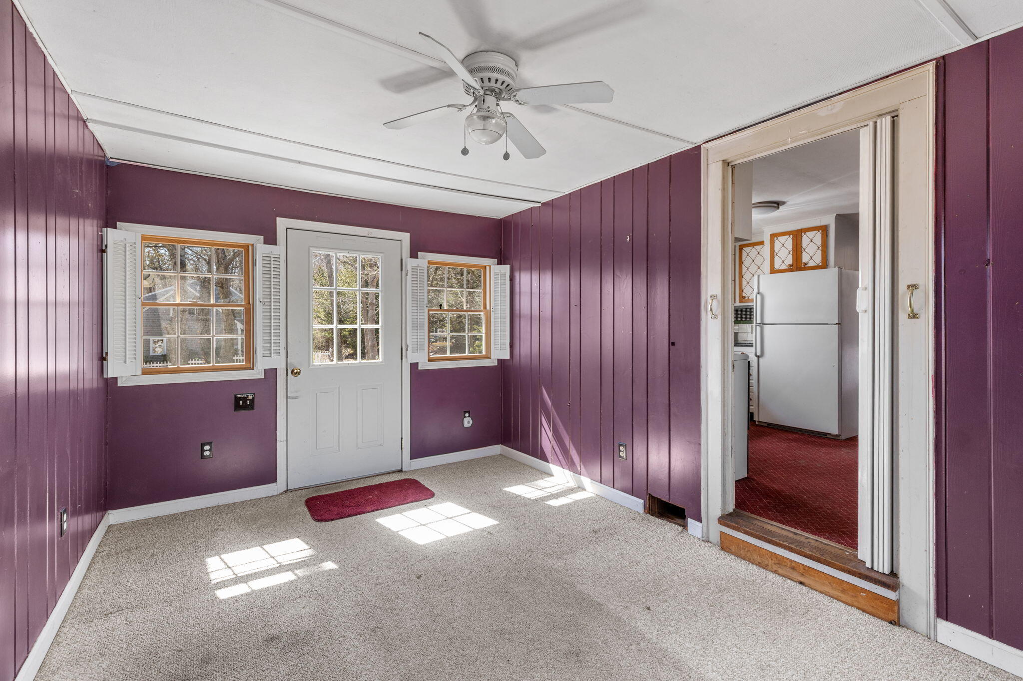 22 Harold Street Harwich MA 02646