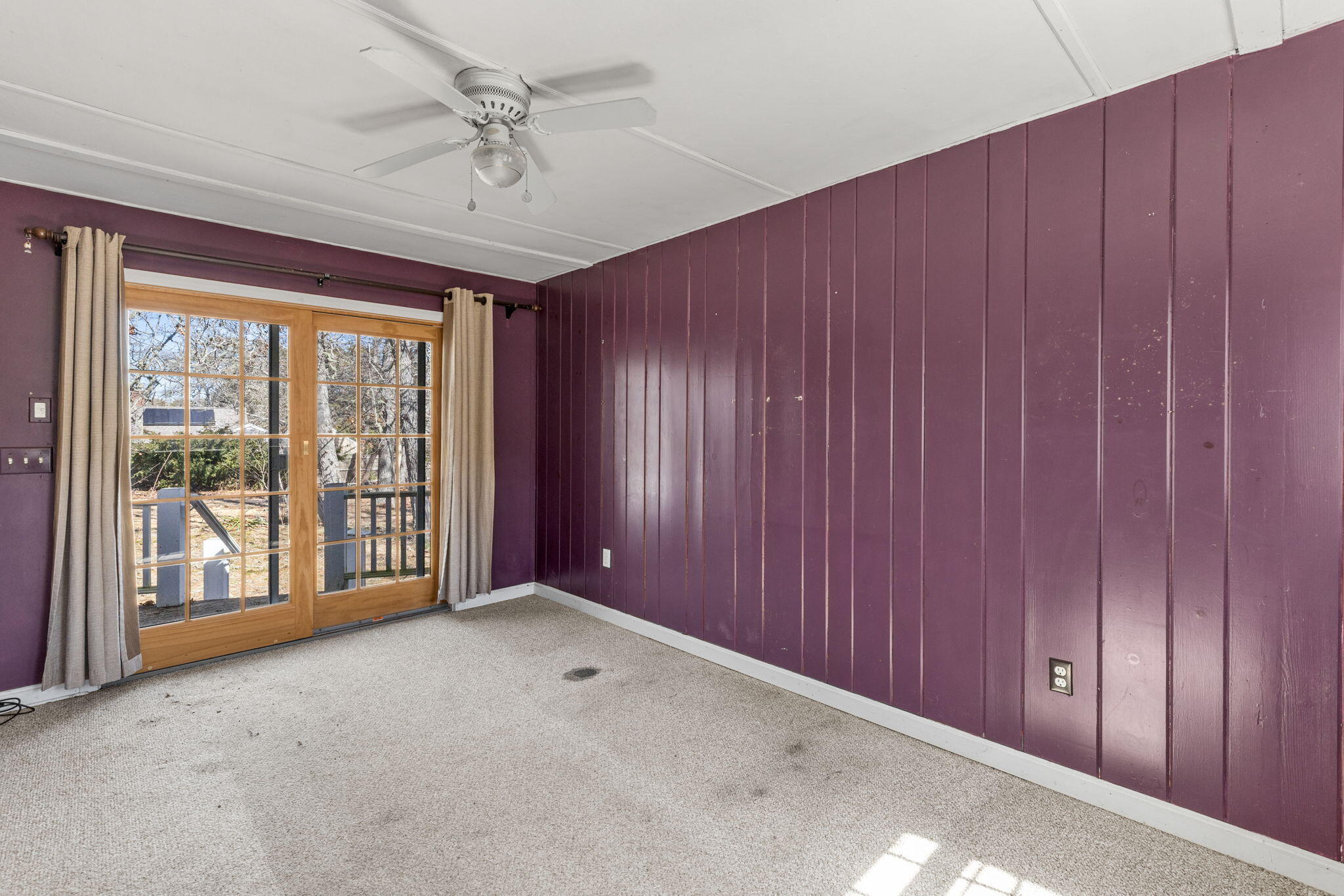 22 Harold Street Harwich MA 02646