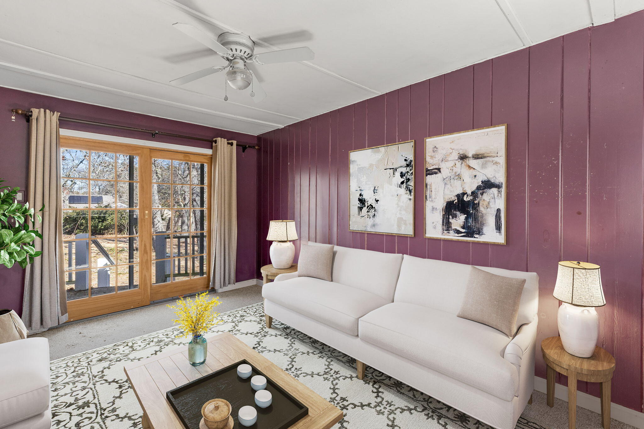 22 Harold Street Harwich MA 02646