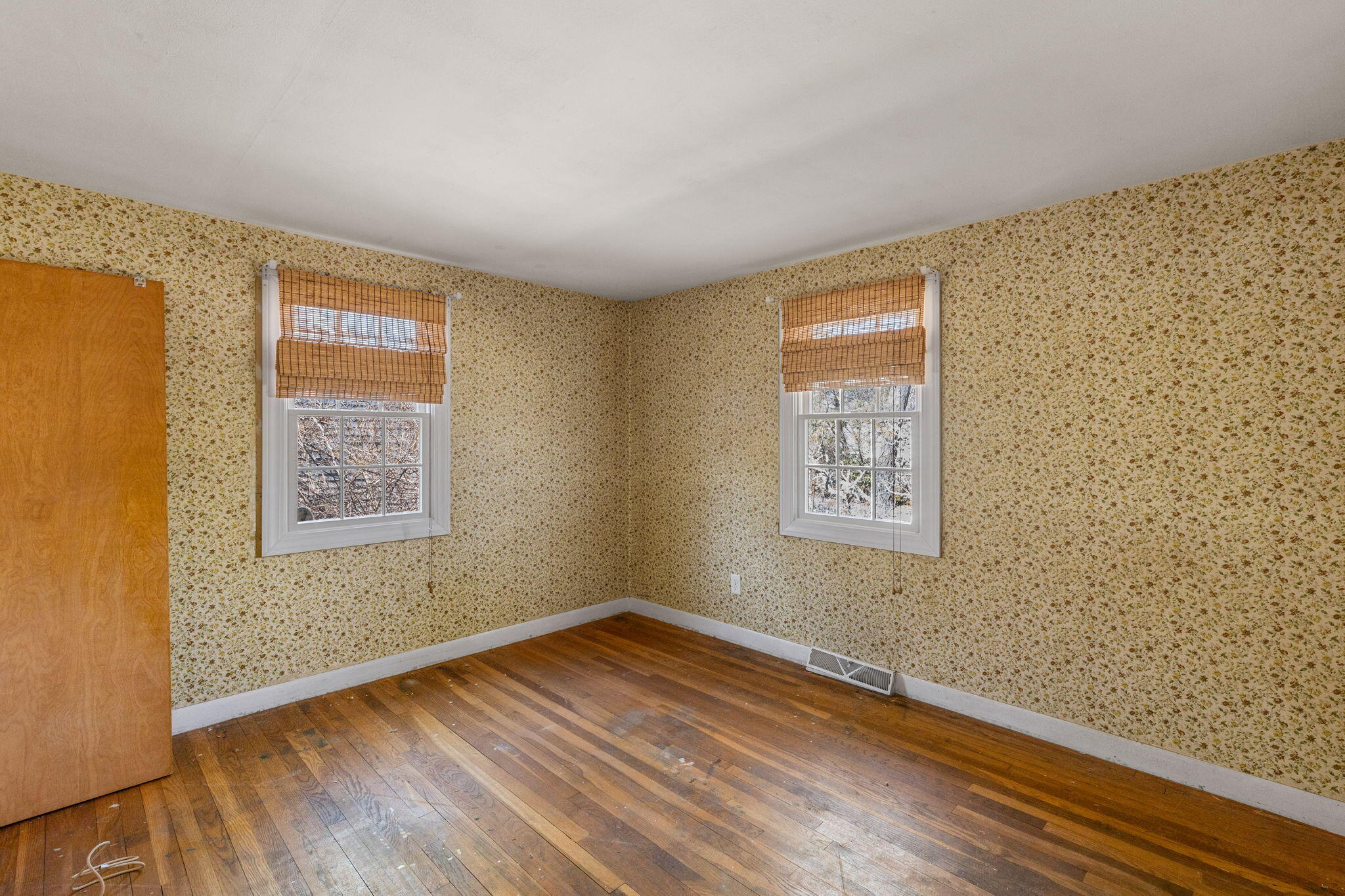 22 Harold Street Harwich MA 02646