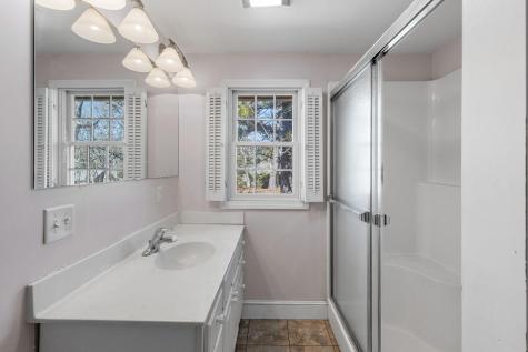 22 Harold Street Harwich MA 02646