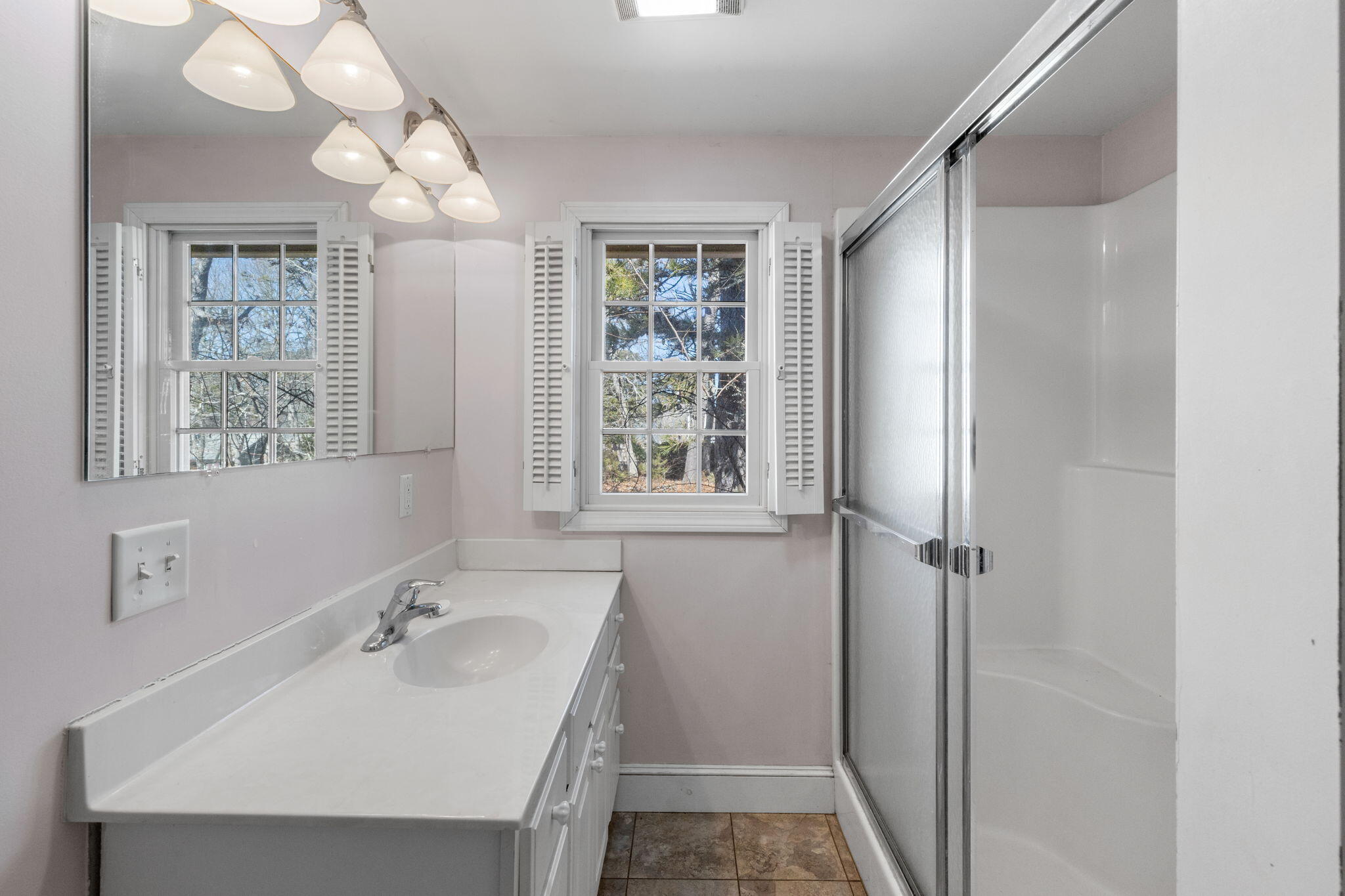 22 Harold Street Harwich MA 02646