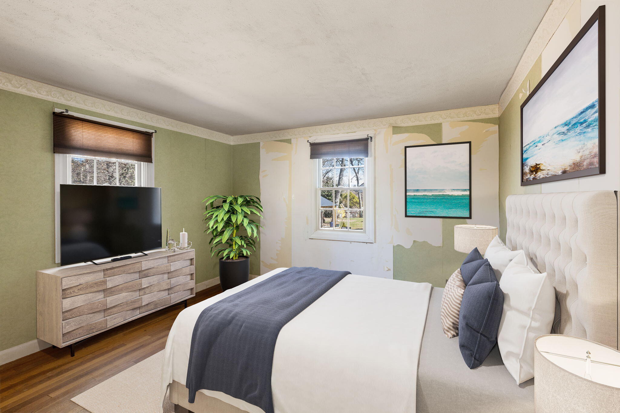 22 Harold Street Harwich MA 02646