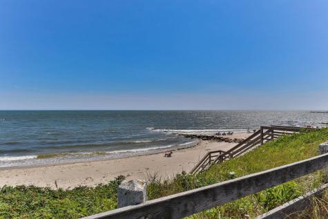 22 Harold Street Harwich MA 02646