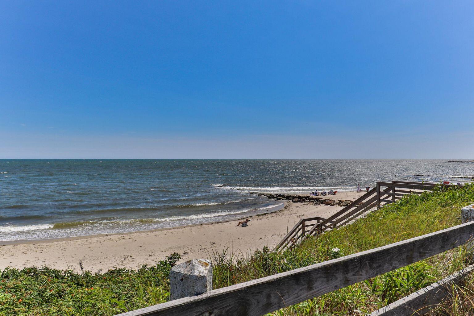 22 Harold Street Harwich MA 02646