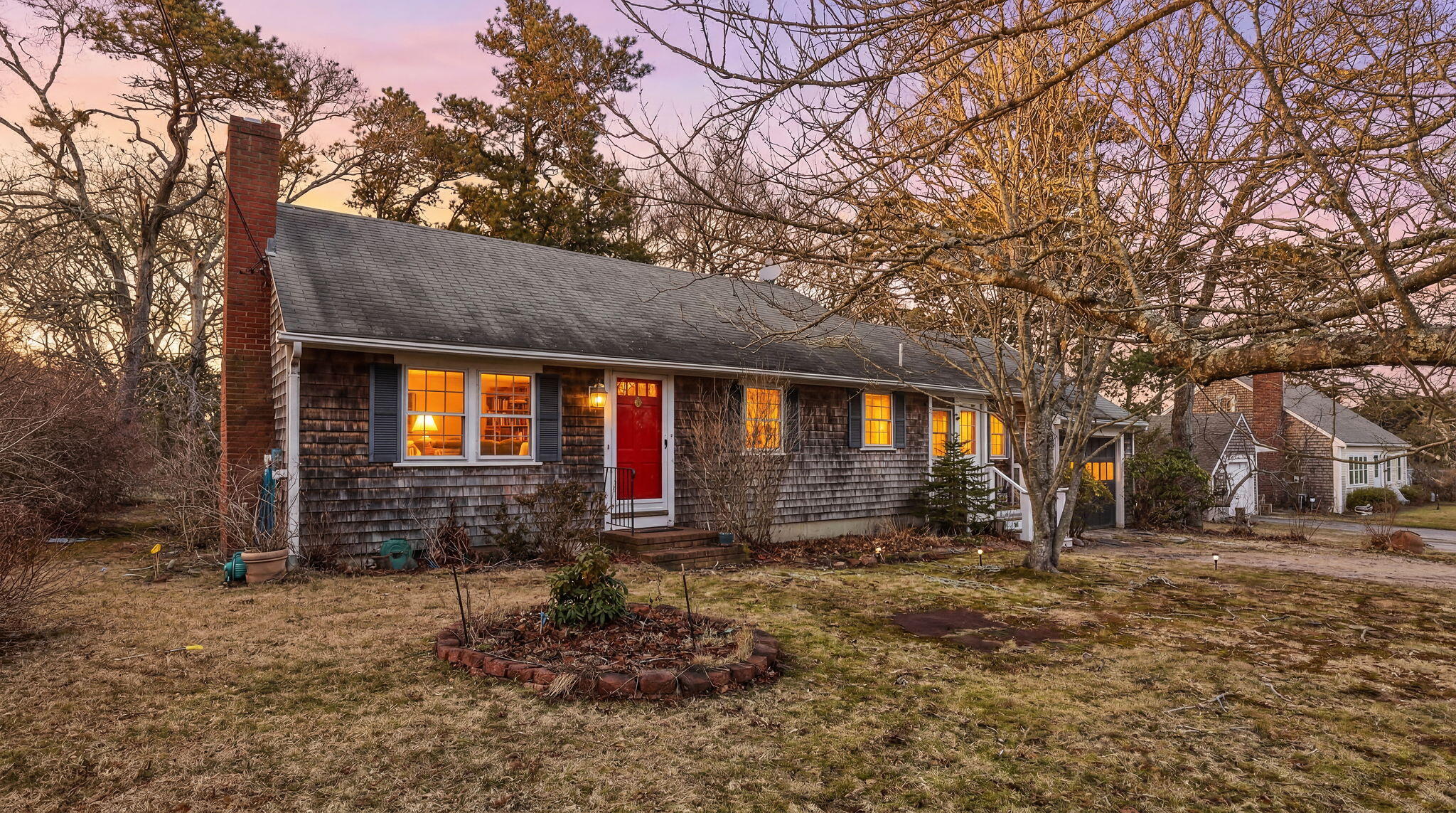 22 Harold Street, Harwich MA photo 2