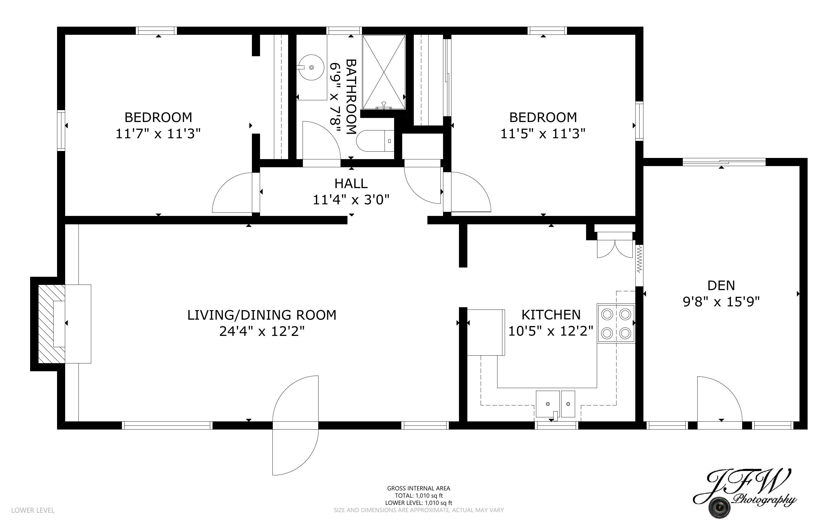 22 Harold Street Harwich MA 02646