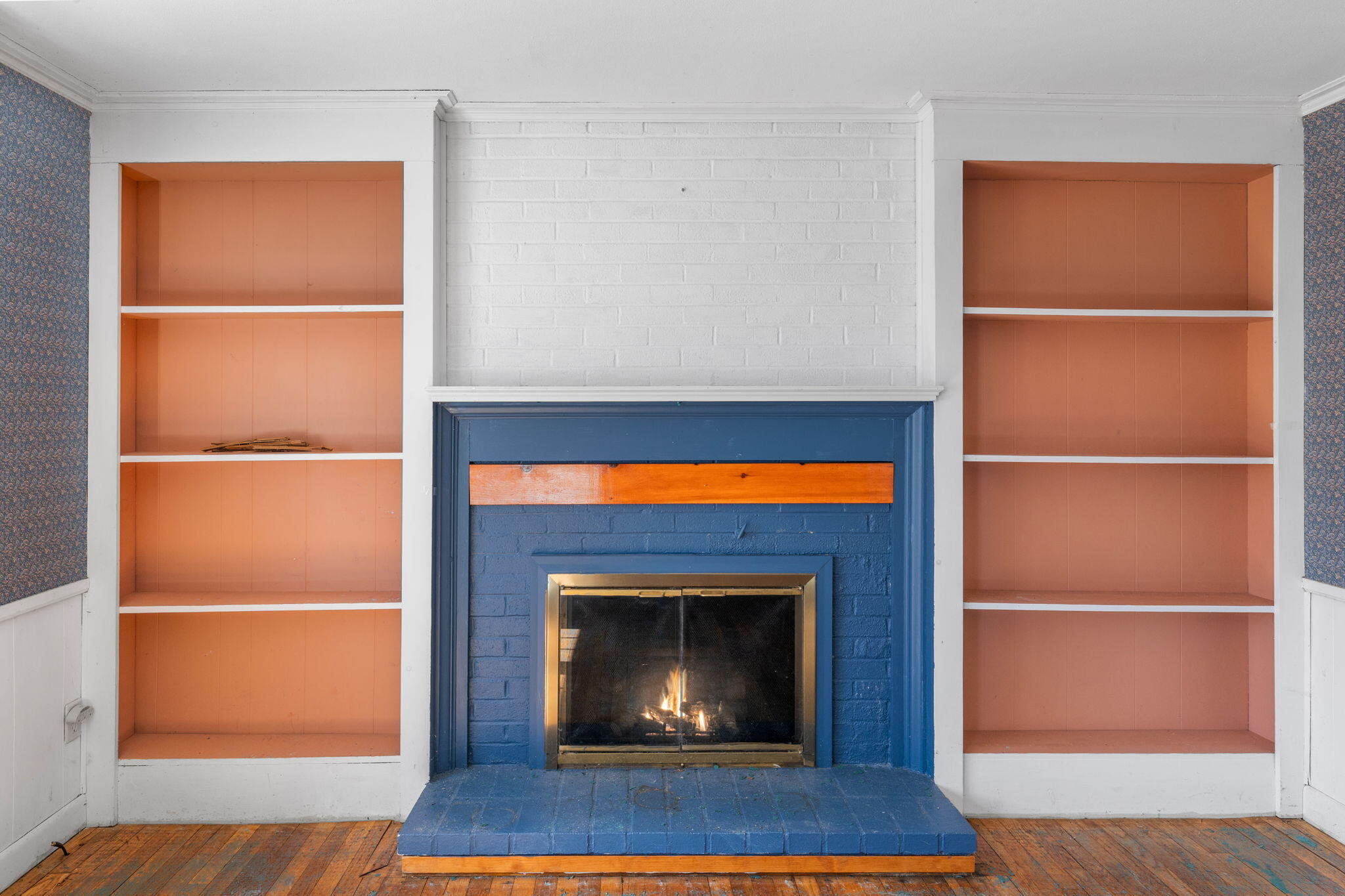 22 Harold Street Harwich MA 02646