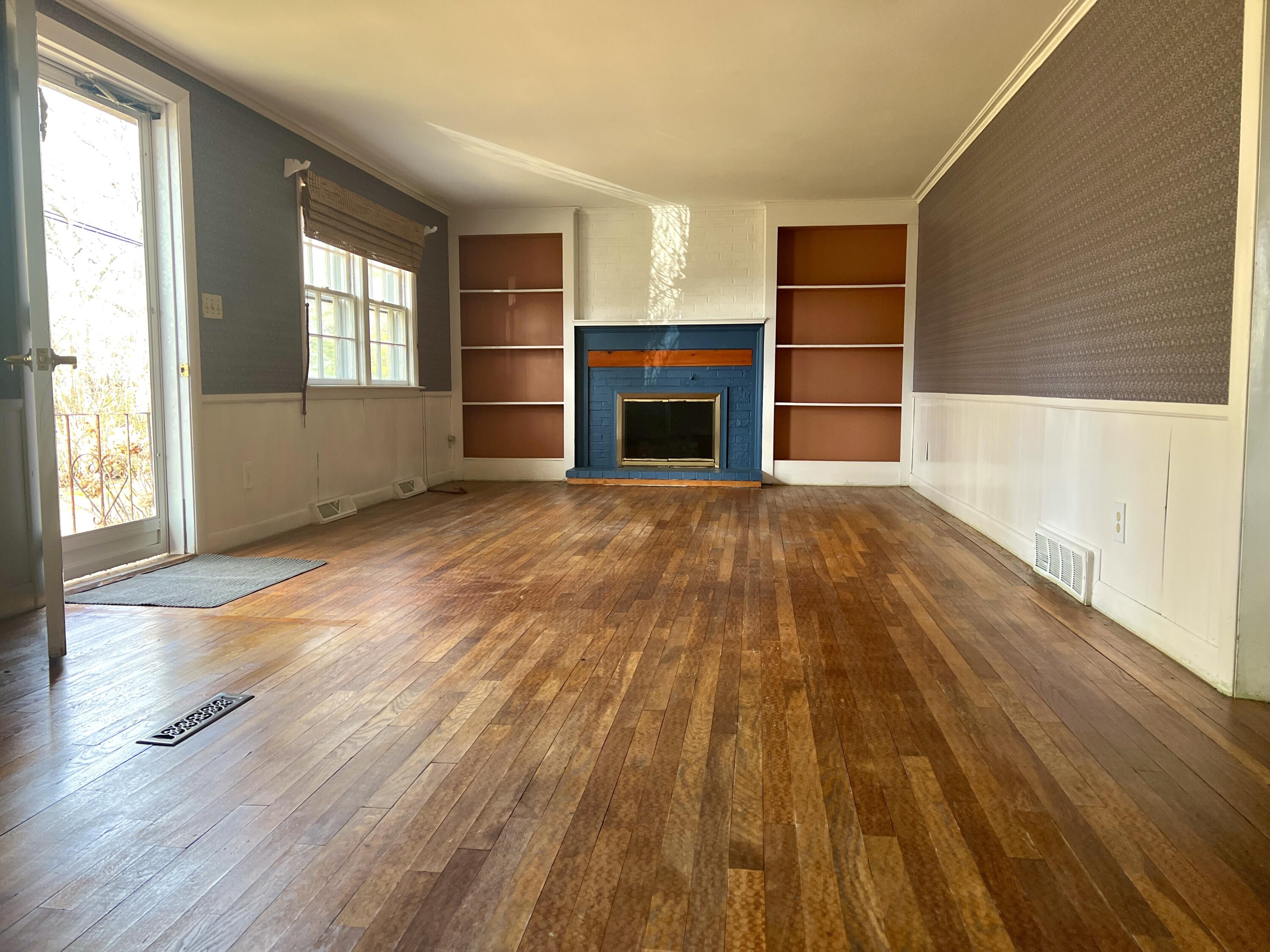 22 Harold Street Harwich MA 02646