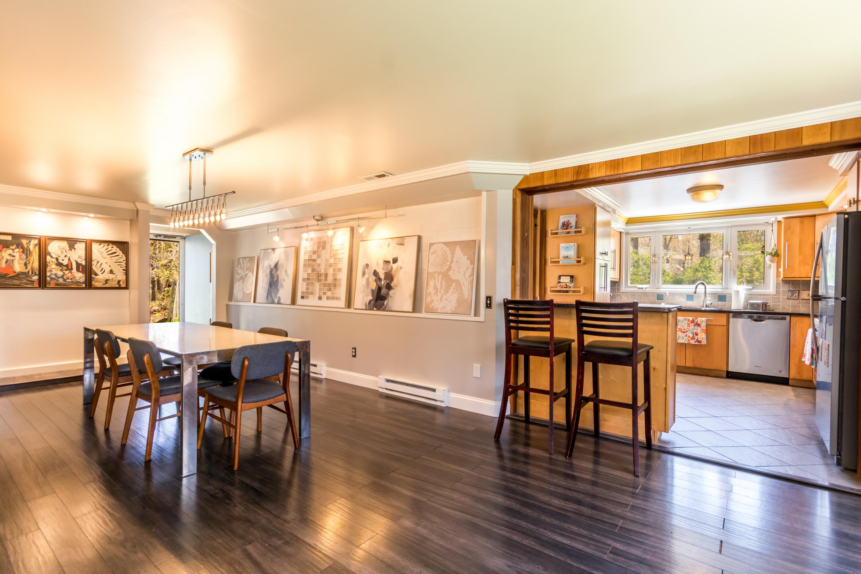149 Wheeler Road Mashpee MA 02649