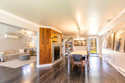 149 Wheeler Road Mashpee MA 02649