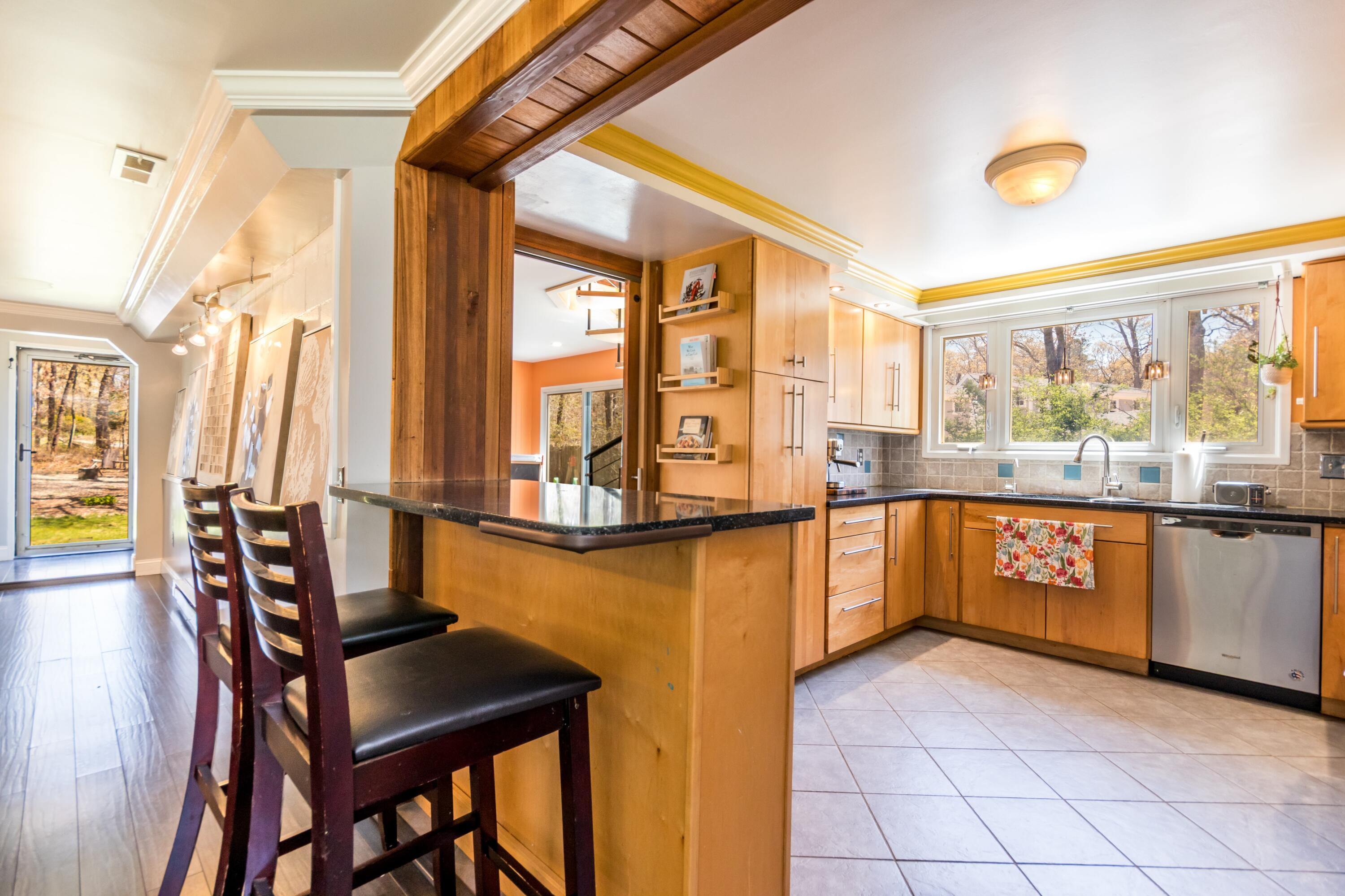 149 Wheeler Road Mashpee MA 02649