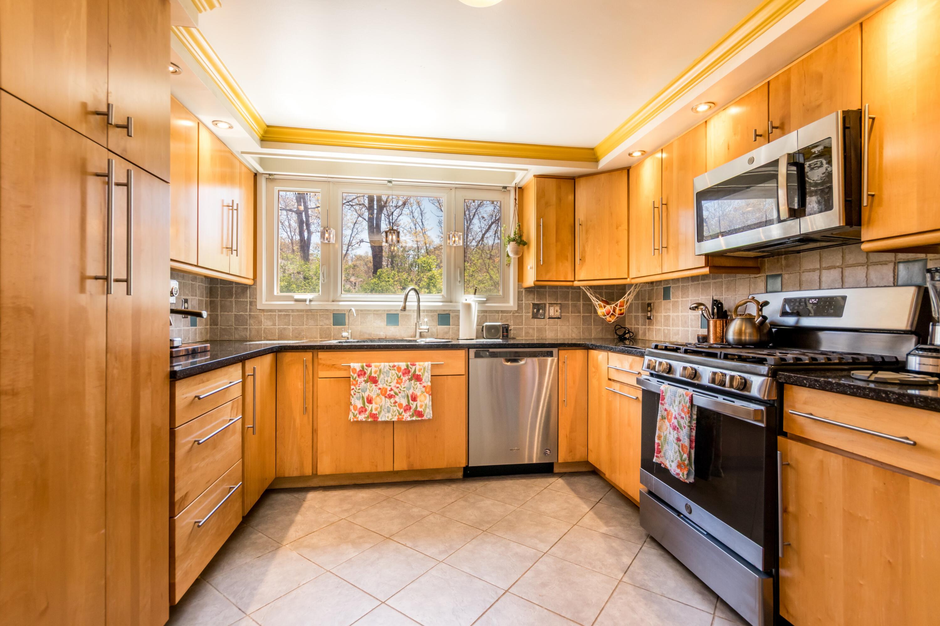 149 Wheeler Road Mashpee MA 02649