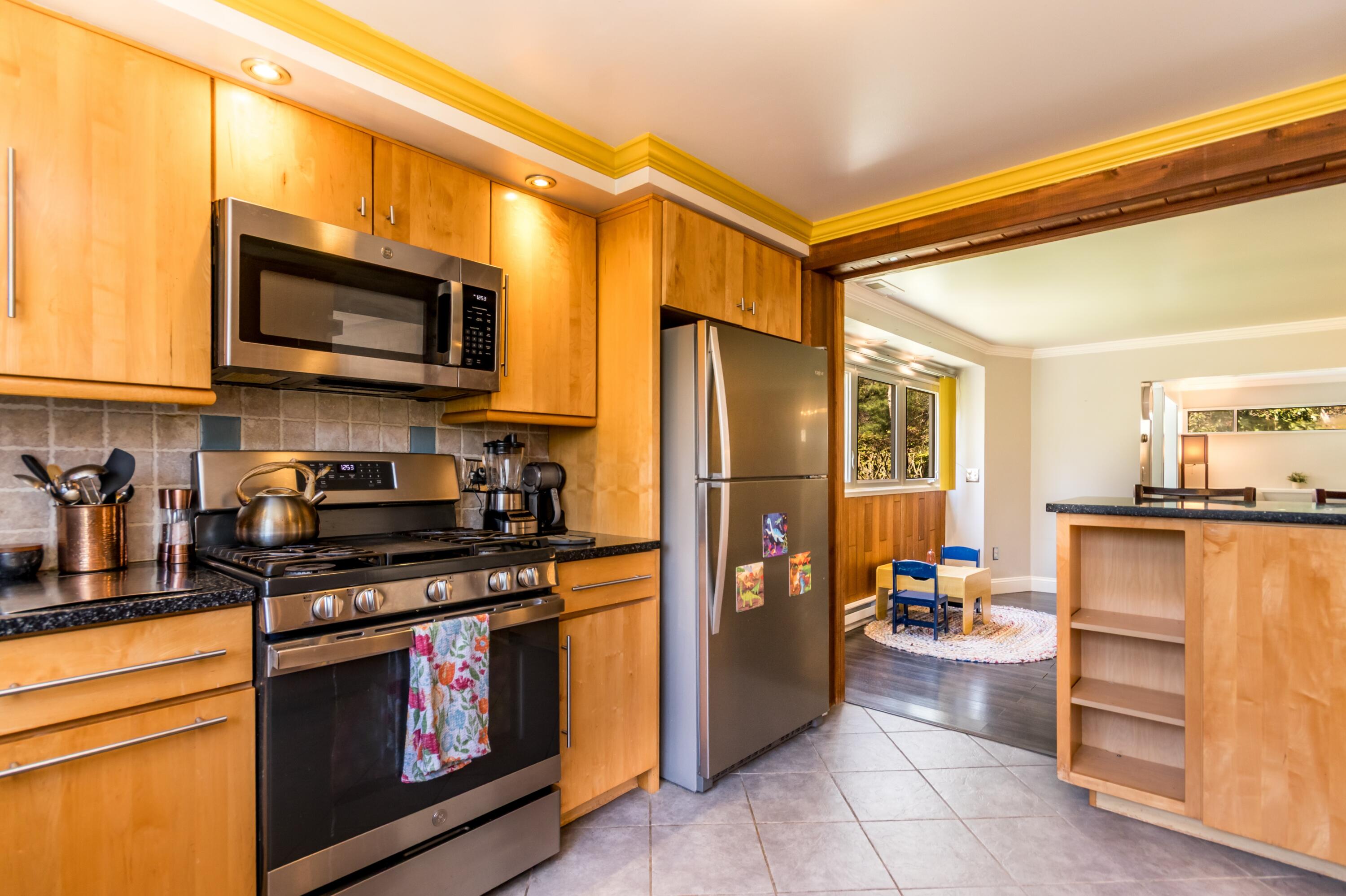 149 Wheeler Road Mashpee MA 02649