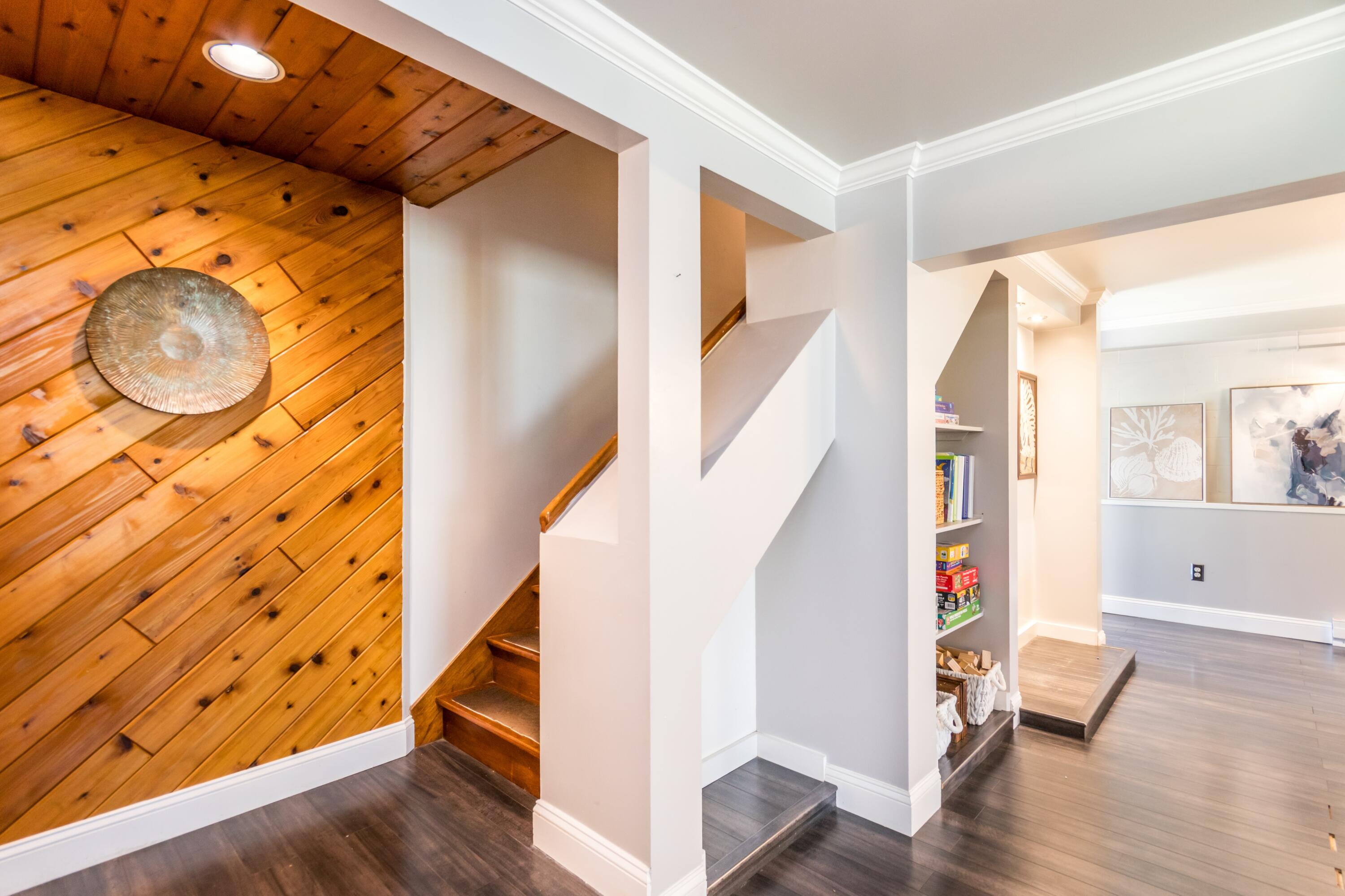 149 Wheeler Road Mashpee MA 02649