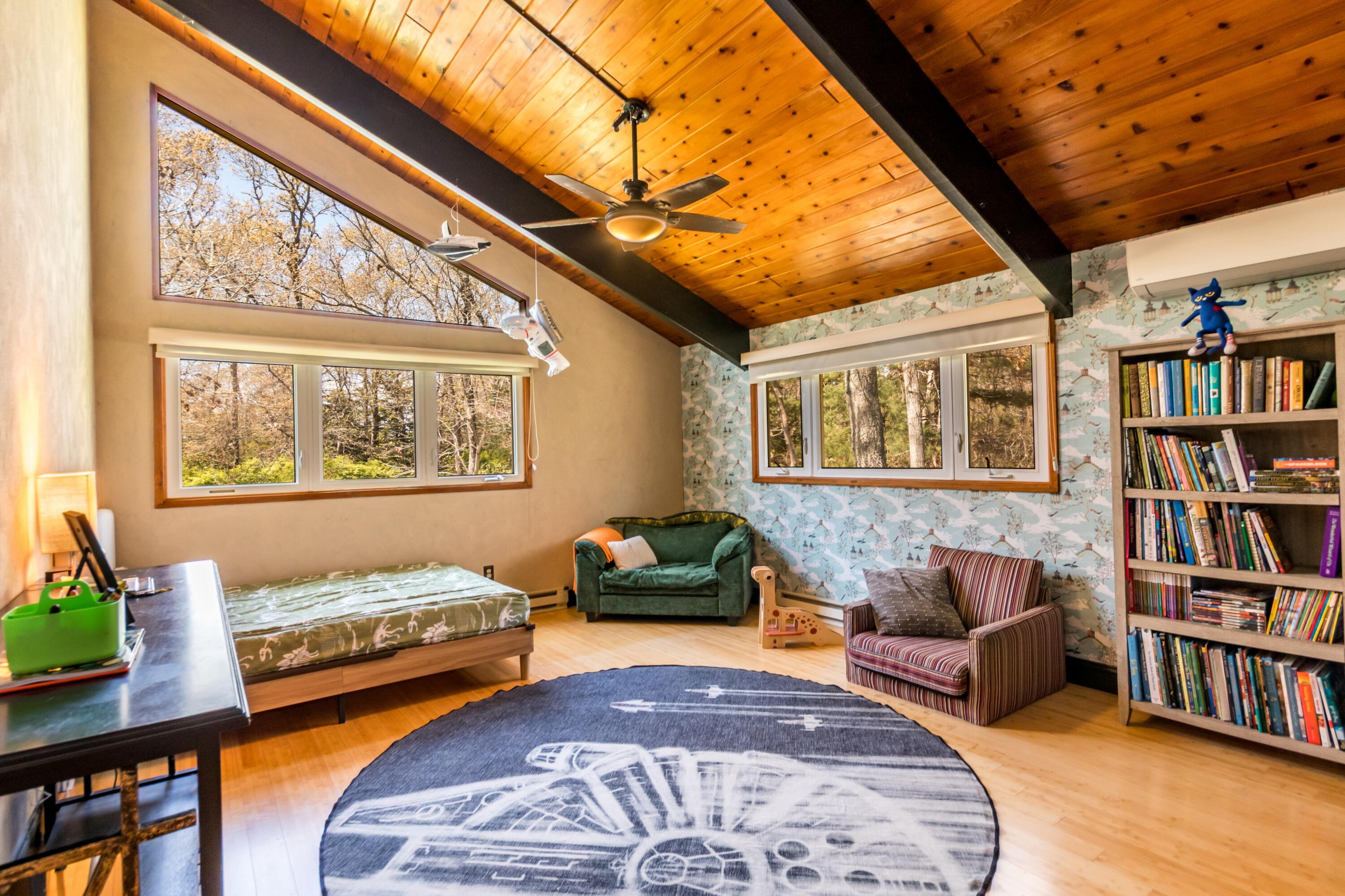 149 Wheeler Road Mashpee MA 02649