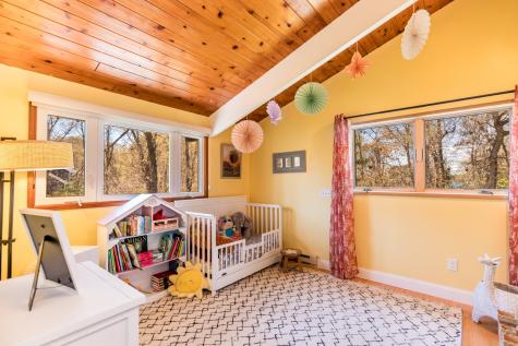 149 Wheeler Road Mashpee MA 02649