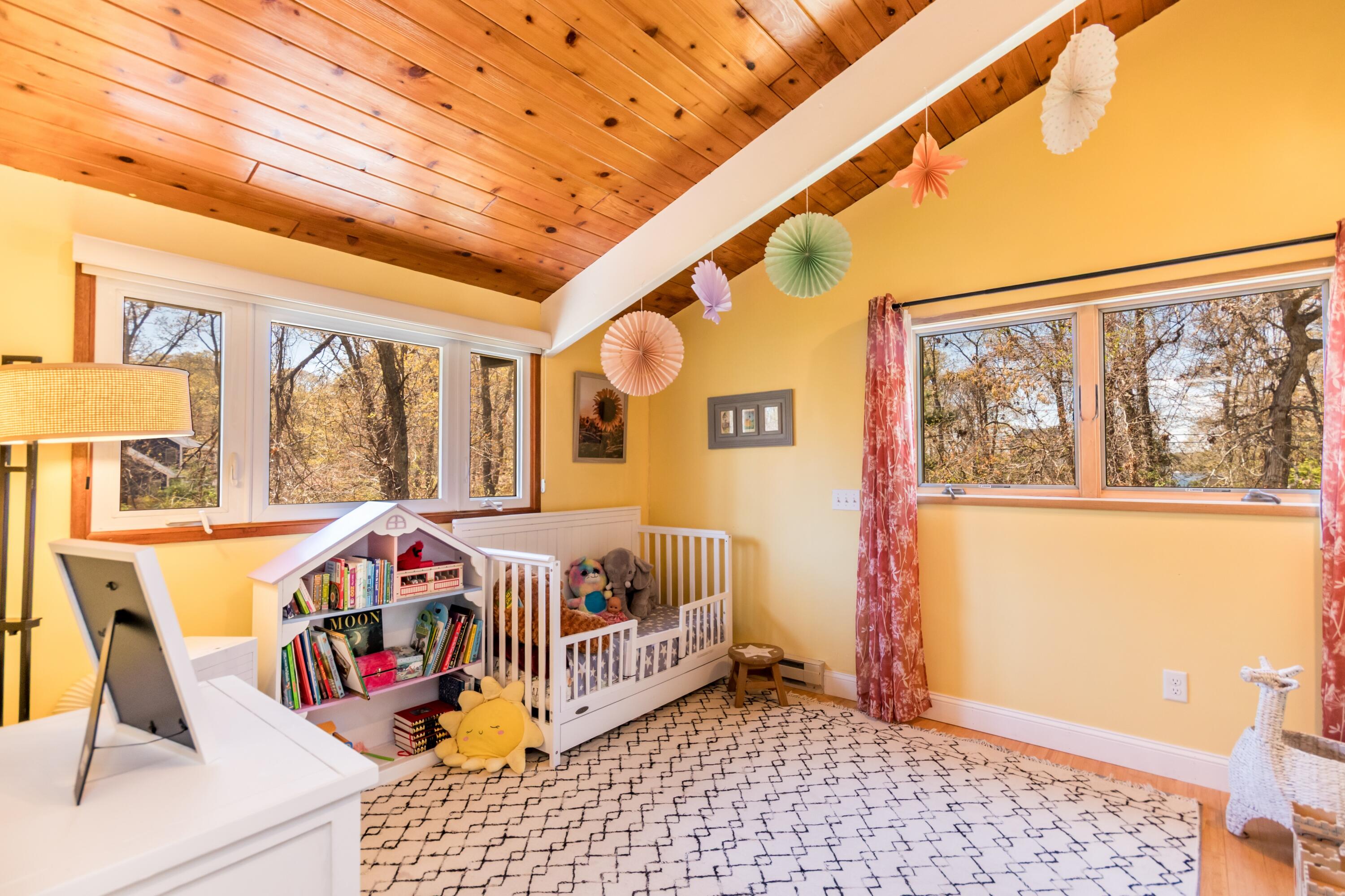 149 Wheeler Road Mashpee MA 02649