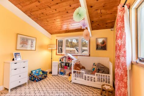 149 Wheeler Road Mashpee MA 02649