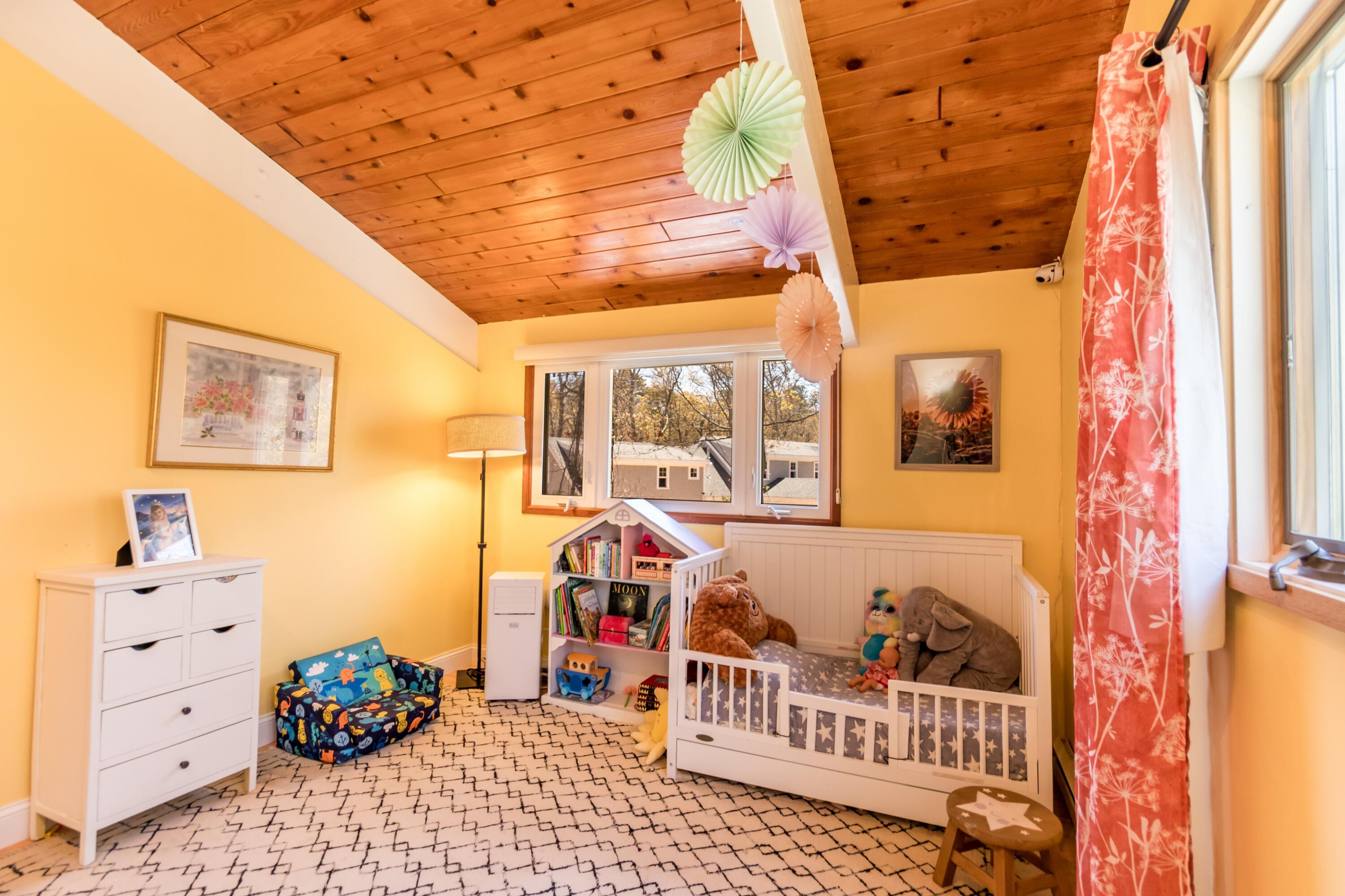 149 Wheeler Road Mashpee MA 02649