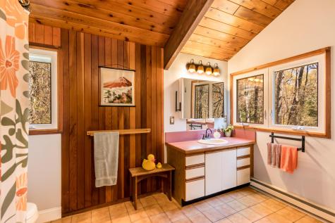 149 Wheeler Road Mashpee MA 02649