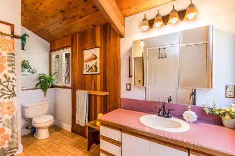 149 Wheeler Road Mashpee MA 02649