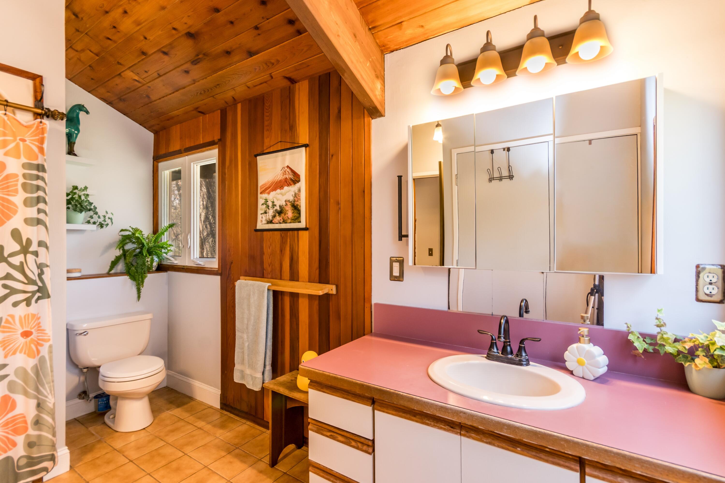149 Wheeler Road Mashpee MA 02649