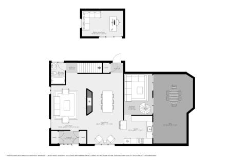 149 Wheeler Road Mashpee MA 02649