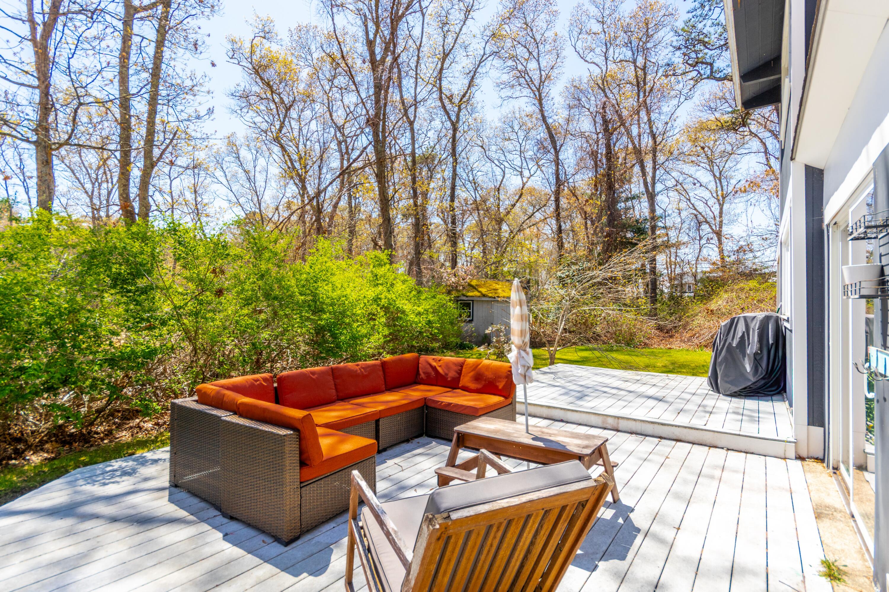 149 Wheeler Road Mashpee MA 02649
