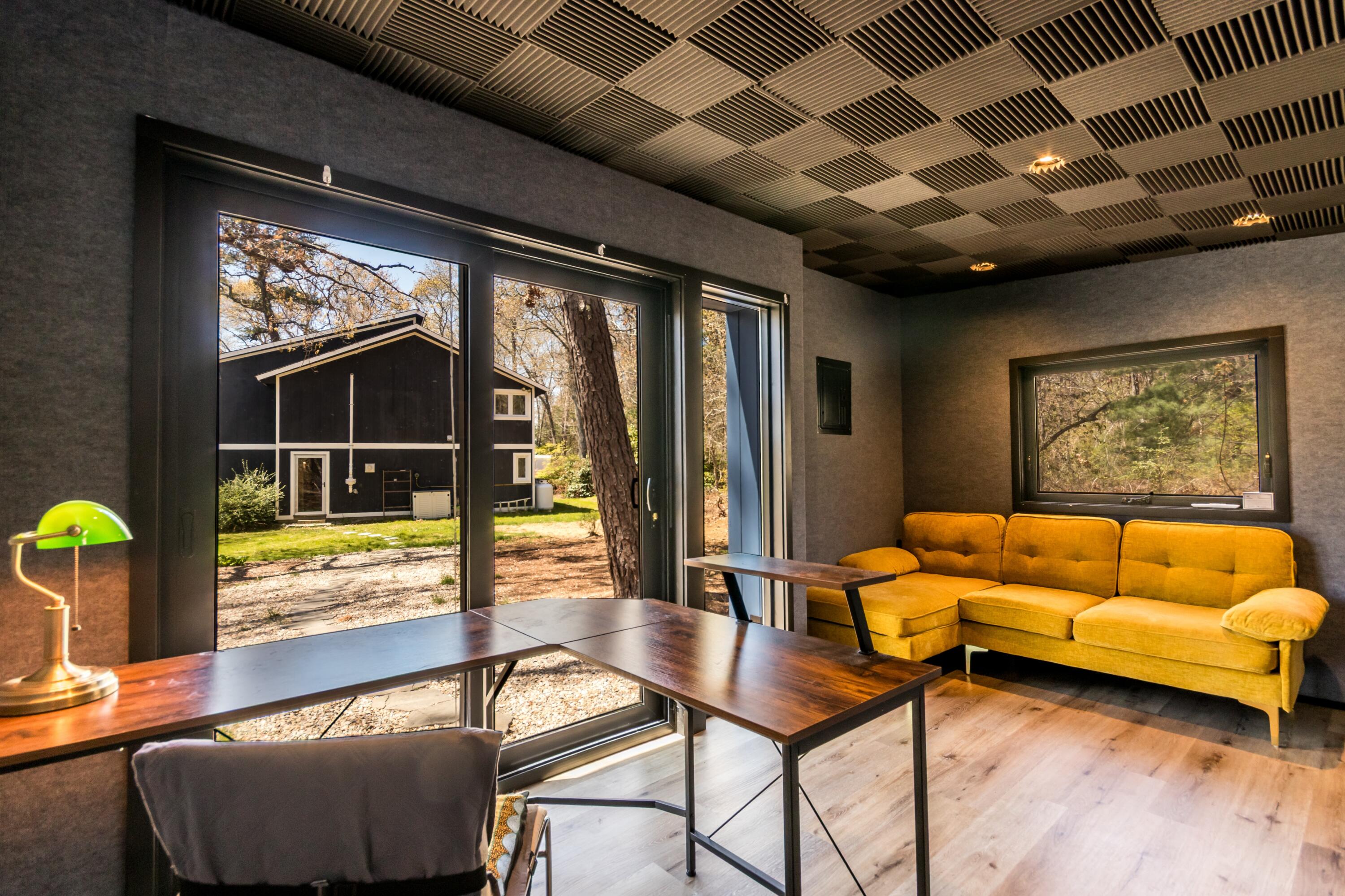 149 Wheeler Road Mashpee MA 02649