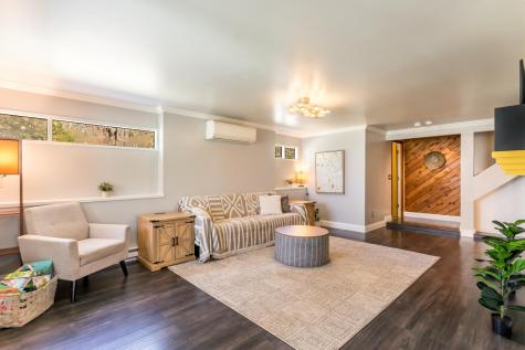 149 Wheeler Road Mashpee MA 02649