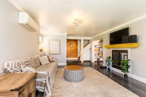149 Wheeler Road Mashpee MA 02649