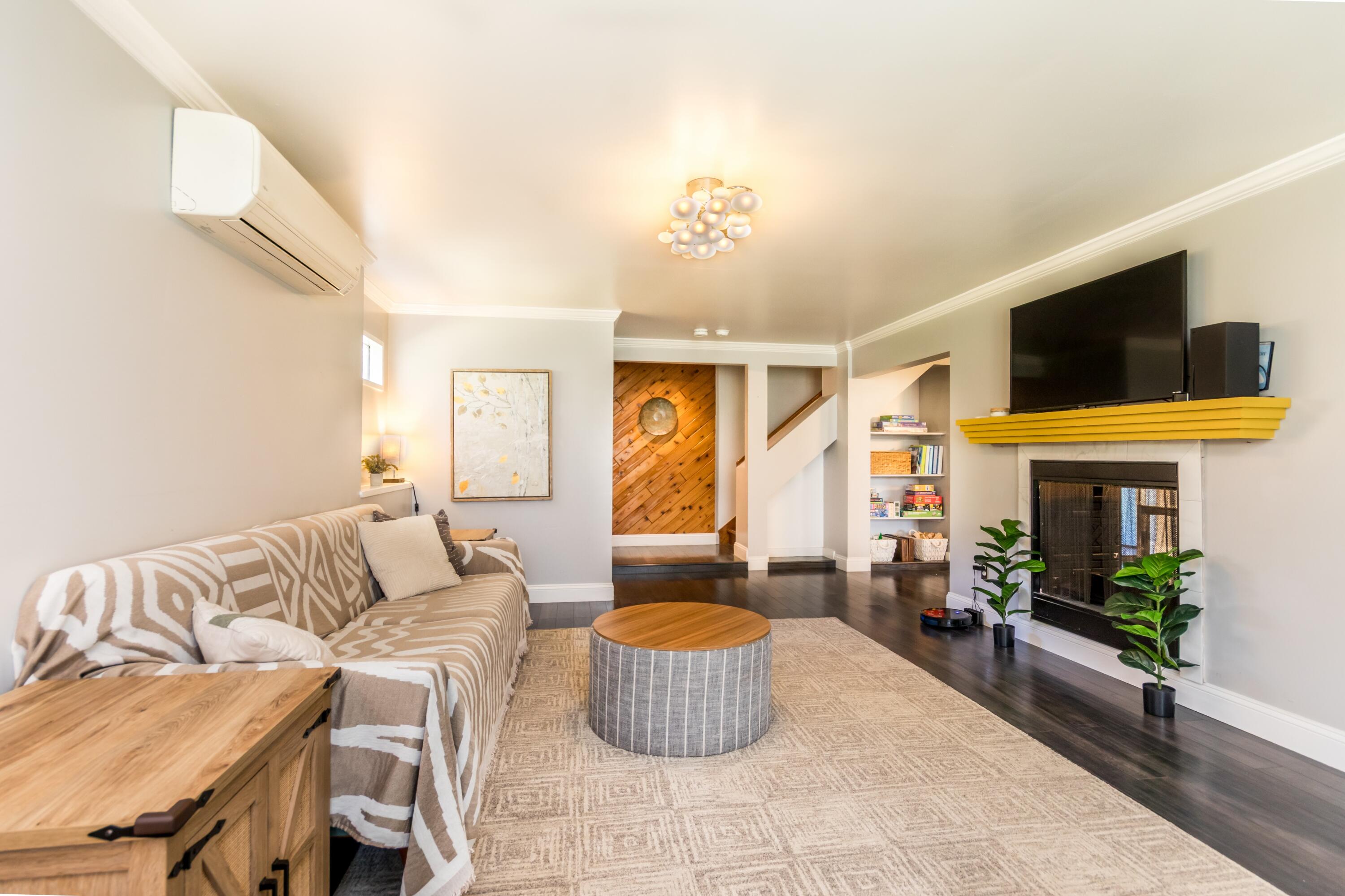 149 Wheeler Road Mashpee MA 02649